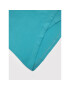 Coccodrillo Тишърт WC2144601ROL Син Regular Fit - Pepit.bg