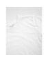 Coccodrillo Тишърт WC3143201BAB Бял Regular Fit - Pepit.bg