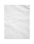 Coccodrillo Тишърт WC3143201BAB Бял Regular Fit - Pepit.bg