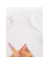 Coccodrillo Тишърт WC3143201DRK Бял Regular Fit - Pepit.bg