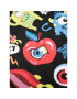 Coccodrillo Тишърт WC3143201EVB Цветен Regular Fit - Pepit.bg