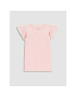 Coccodrillo Блуза WC3143205EJG Розов Regular Fit - Pepit.bg