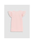 Coccodrillo Блуза WC3143205EJG Розов Regular Fit - Pepit.bg