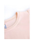 Coccodrillo Блуза WC3143205EJG Розов Regular Fit - Pepit.bg