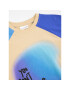 Coccodrillo Тишърт WC3143205SKJ Бежов Regular Fit - Pepit.bg