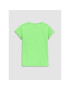 Coccodrillo Тишърт WC3143206EVG Зелен Regular Fit - Pepit.bg