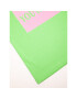 Coccodrillo Тишърт WC3143206EVG Зелен Regular Fit - Pepit.bg