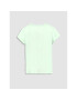 Coccodrillo Тишърт WC3143218EVG Зелен Regular Fit - Pepit.bg