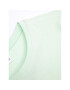 Coccodrillo Тишърт WC3143218EVG Зелен Regular Fit - Pepit.bg