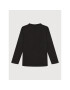 Coccodrillo Блуза ZC1143103CRA Черен Regular Fit - Pepit.bg