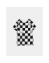 Coccodrillo Тишърт ZC3143201ASJ Черен Regular Fit - Pepit.bg