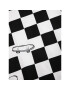 Coccodrillo Тишърт ZC3143201ASJ Черен Regular Fit - Pepit.bg