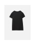 Coccodrillo Тишърт ZC3143202LGH Черен Regular Fit - Pepit.bg