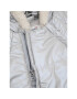Coccodrillo Зимен детски гащеризон ZC2156201OGN Сив - Pepit.bg