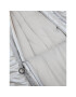 Coccodrillo Зимен детски гащеризон ZC2156201OGN Сив - Pepit.bg
