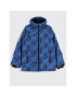 Coccodrillo Зимно яке ZC2152103SNB Син Regular Fit - Pepit.bg