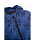 Coccodrillo Зимно яке ZC2152103SNB Син Regular Fit - Pepit.bg