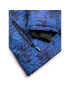 Coccodrillo Зимно яке ZC2152103SNB Син Regular Fit - Pepit.bg