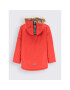Coccodrillo Зимно яке ZC2152108OBJ Червен Regular Fit - Pepit.bg
