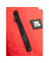 Coccodrillo Зимно яке ZC2152108OBJ Червен Regular Fit - Pepit.bg