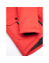 Coccodrillo Зимно яке ZC2152108OBJ Червен Regular Fit - Pepit.bg