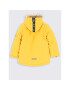 Coccodrillo Зимно яке ZC2152108OBJ Жълт Regular Fit - Pepit.bg