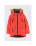 Coccodrillo Зимно яке ZC2152108OBK Червен Regular Fit - Pepit.bg