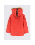 Coccodrillo Зимно яке ZC2152108OBK Червен Regular Fit - Pepit.bg