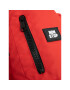 Coccodrillo Зимно яке ZC2152108OBK Червен Regular Fit - Pepit.bg