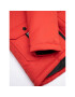 Coccodrillo Зимно яке ZC2152108OBK Червен Regular Fit - Pepit.bg