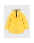 Coccodrillo Зимно яке ZC2152108OBK Жълт Regular Fit - Pepit.bg