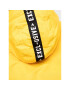 Coccodrillo Зимно яке ZC2152108OBK Жълт Regular Fit - Pepit.bg