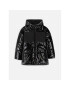Coccodrillo Зимно яке ZC3152103OBK Черен Regular Fit - Pepit.bg