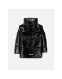 Coccodrillo Зимно яке ZC3152103OBK Черен Regular Fit - Pepit.bg