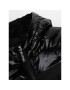Coccodrillo Зимно яке ZC3152103OBK Черен Regular Fit - Pepit.bg
