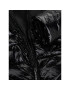 Coccodrillo Зимно яке ZC3152103OBK Черен Regular Fit - Pepit.bg