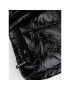 Coccodrillo Зимно яке ZC3152103OBK Черен Regular Fit - Pepit.bg