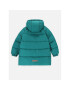 Coccodrillo Зимно яке ZC3152109OBK Зелен Regular Fit - Pepit.bg