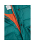 Coccodrillo Зимно яке ZC3152109OBK Зелен Regular Fit - Pepit.bg