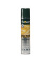 Collonil Импрегнант Vario Spray - Pepit.bg