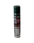 Collonil Пяна Lack Mousse 200ml - Pepit.bg