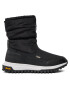 Colmar Апрески Warmer 2 Plain 170 Черен - Pepit.bg