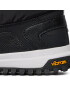 Colmar Апрески Warmer 2 Plain 170 Черен - Pepit.bg