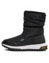 Colmar Апрески Warmer 2 Plain 170 Черен - Pepit.bg