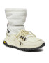Colmar Апрески Warmer Polar 163 Бежов - Pepit.bg