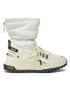 Colmar Апрески Warmer Polar 163 Бежов - Pepit.bg
