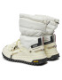 Colmar Апрески Warmer Polar 163 Бежов - Pepit.bg