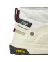Colmar Апрески Warmer Polar 163 Бежов - Pepit.bg