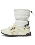 Colmar Апрески Warmer Polar 163 Бежов - Pepit.bg