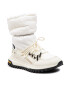 Colmar Апрески Warmer Polar 202 Бял - Pepit.bg